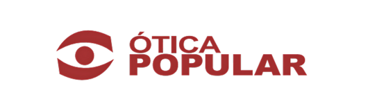 Ótica Popular